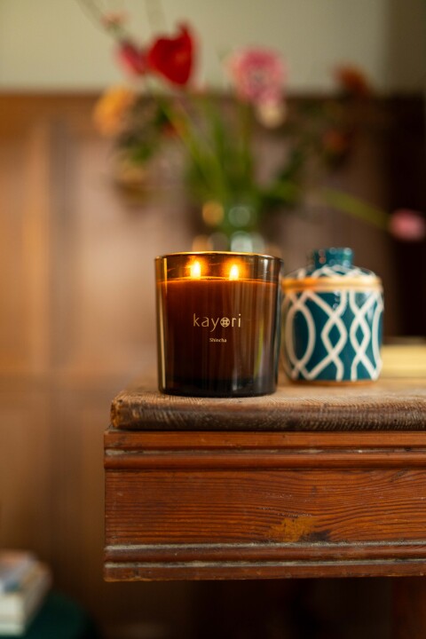 Geurkaars   Shincha   extra (12)