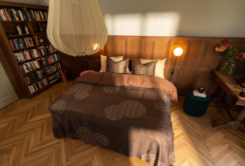 Jiro   duvet mood (7)