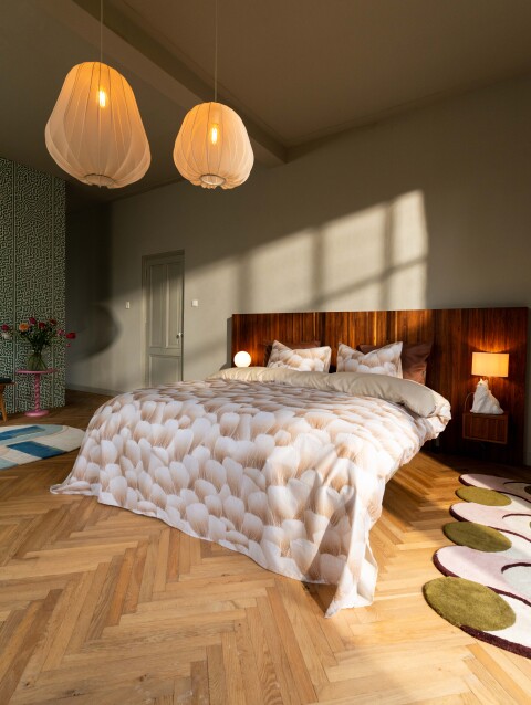 Koji goud   duvet mood (3)