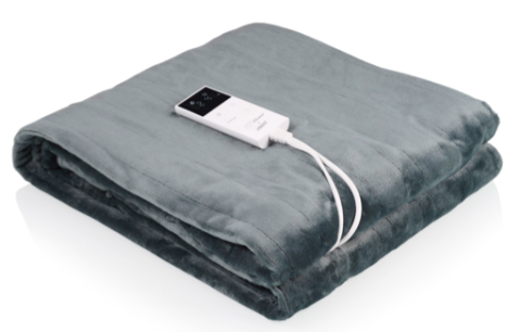 Schermafbeelding 2025 11 08 om 10.26.21